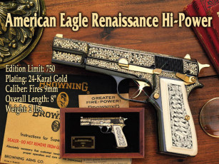 Картинка оружие