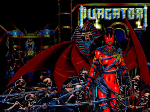 Картинка рисованные комиксы