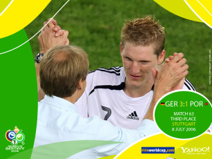 обоя спорт, футбол