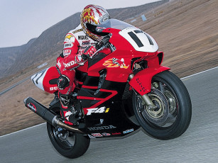 Картинка спорт мотоспорт