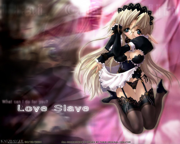 Обои картинки фото аниме, *unknown, другое