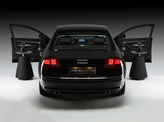 Обои картинки фото автомобили, audi