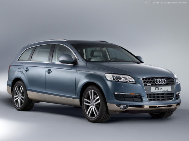 Обои картинки фото автомобили, audi