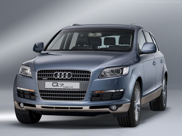 Обои картинки фото автомобили, audi