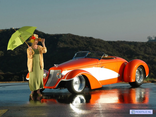 Обои картинки фото автомобили, авто, девушками