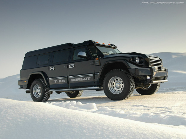 Обои картинки фото автомобили, combat