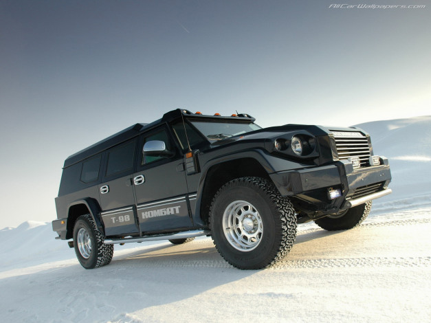 Обои картинки фото автомобили, combat