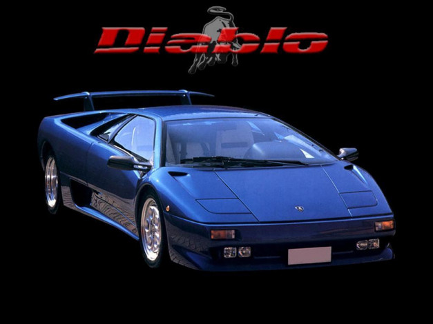 Обои картинки фото автомобили, lamborghini