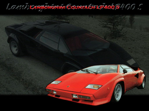 Обои картинки фото автомобили, lamborghini