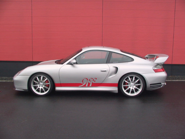 Обои картинки фото автомобили, porsche