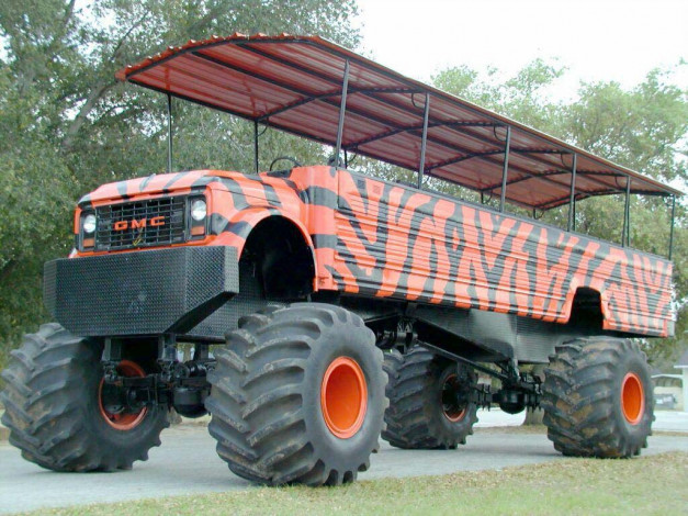 Обои картинки фото автомобили, выставки, уличные, фото