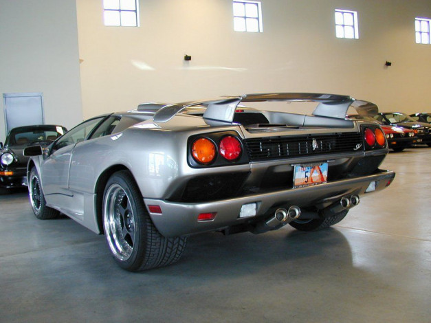 Обои картинки фото автомобили, выставки, уличные, фото