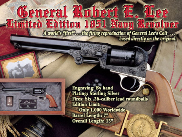 Обои картинки фото оружие