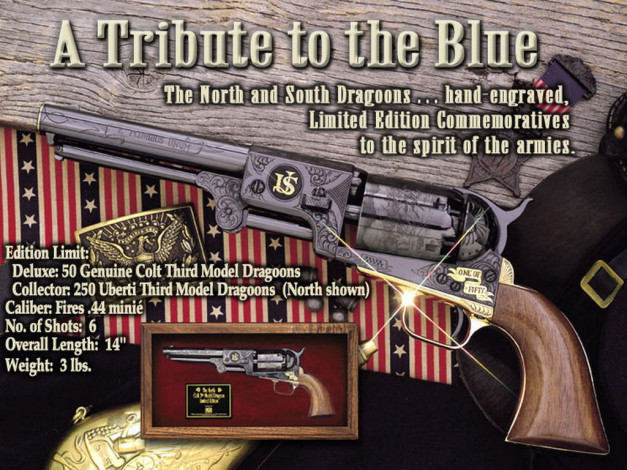 Обои картинки фото оружие