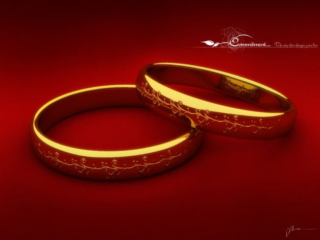 Обои картинки фото разное, украшения, аксессуары, веера