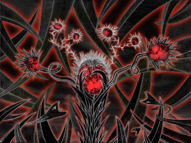 Обои картинки фото рисованные, другое