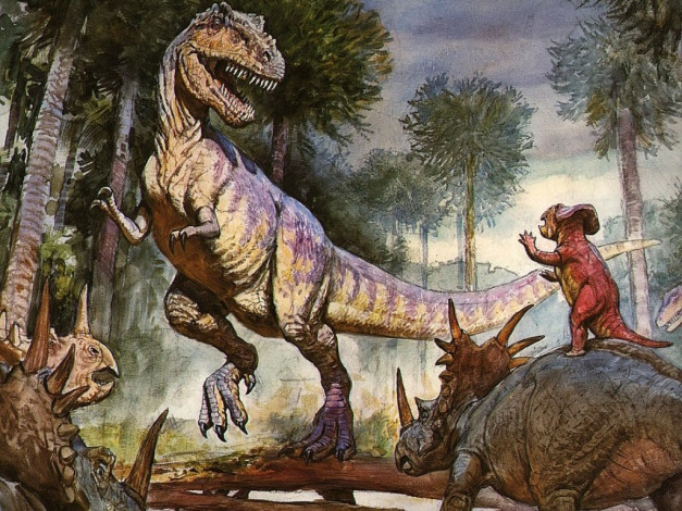 Обои картинки фото рисованные, другое