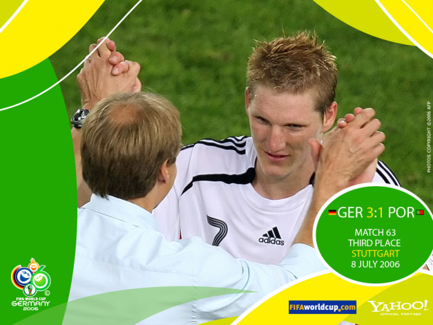 Обои картинки фото спорт, футбол