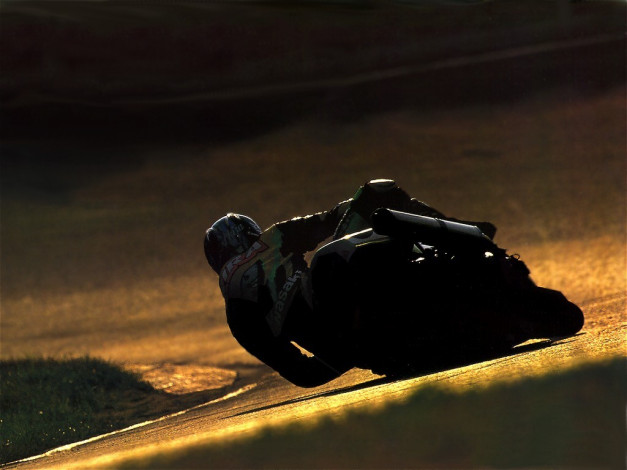 Обои картинки фото спорт, мотоспорт