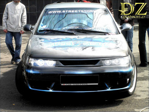 Картинка автомобили