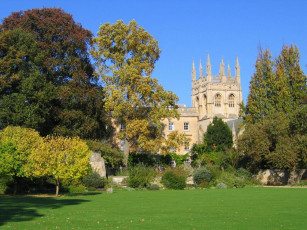 Картинка города дворцы замки крепости