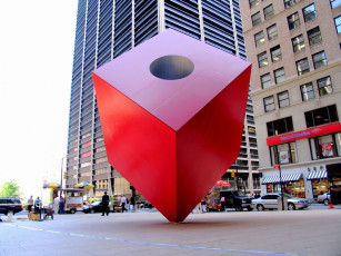 Картинка города нью йорк сша