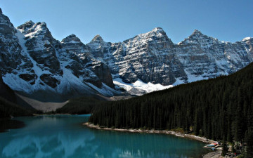 Картинка природа