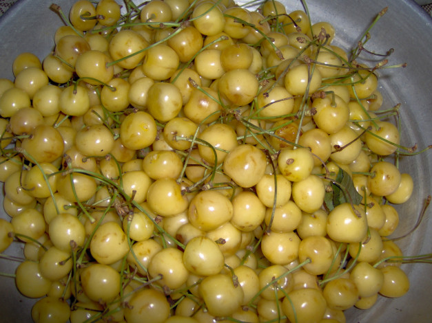 Обои картинки фото еда