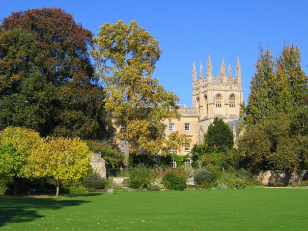 Обои картинки фото города, дворцы, замки, крепости