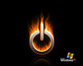 Картинка компьютеры windows xp