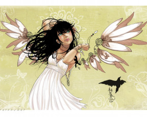 Картинка векторная графика