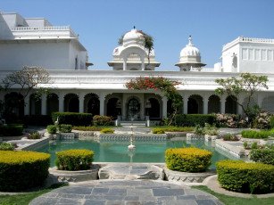 Картинка города дворцы замки крепости