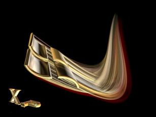 Картинка компьютеры windows xp