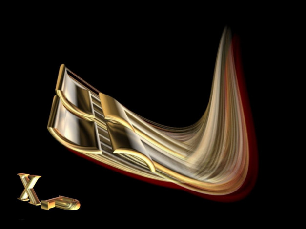 Обои картинки фото компьютеры, windows, xp