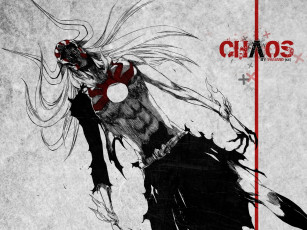 Картинка аниме bleach