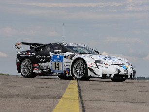 Картинка автомобили lexus