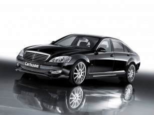 Картинка автомобили mercedes benz