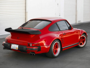 Картинка автомобили porsche