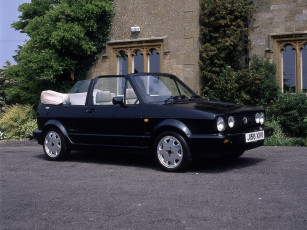 Картинка автомобили volkswagen