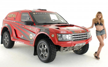 Картинка автомобили авто девушками