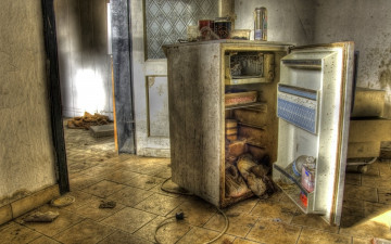 Картинка разное предметы быта