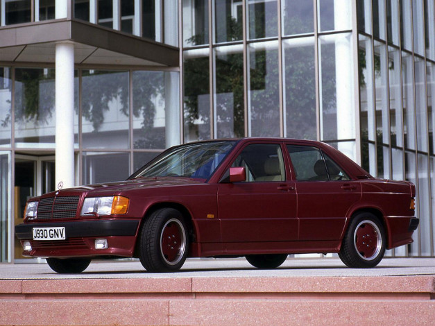 Обои картинки фото автомобили, mercedes, benz