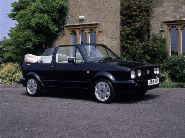 Обои картинки фото автомобили, volkswagen