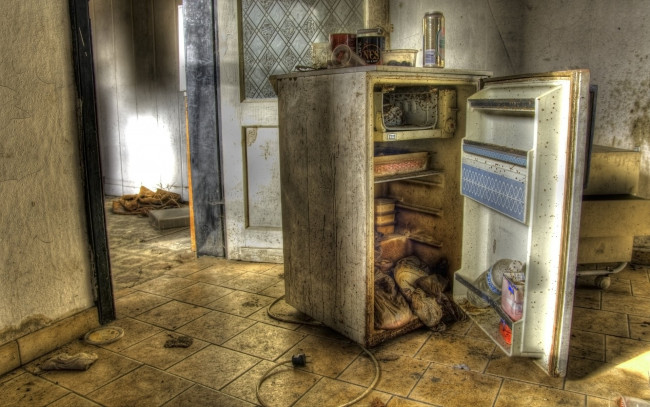 Обои картинки фото разное, предметы, быта