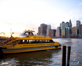 Картинка корабли теплоходы