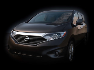 обоя автомобили, nissan, datsun