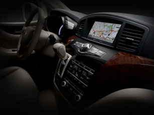 Картинка автомобили спидометры торпедо