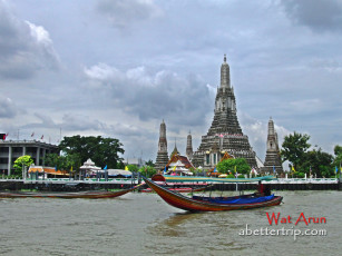 Картинка корабли лодки шлюпки