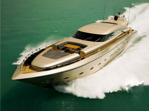 Картинка корабли Яхты