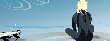 Картинка векторная графика